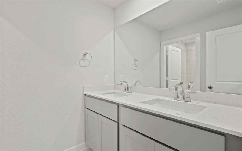 61 Palouse Street, Red Oak, TX 75154, 3 Habitaciones Habitaciones , ,2 BañosBaños,Residential,En Venta,61 Palouse Street,20822281