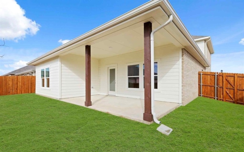 61 Palouse Street, Red Oak, TX 75154, 3 Habitaciones Habitaciones , ,2 BañosBaños,Residential,En Venta,61 Palouse Street,20822281