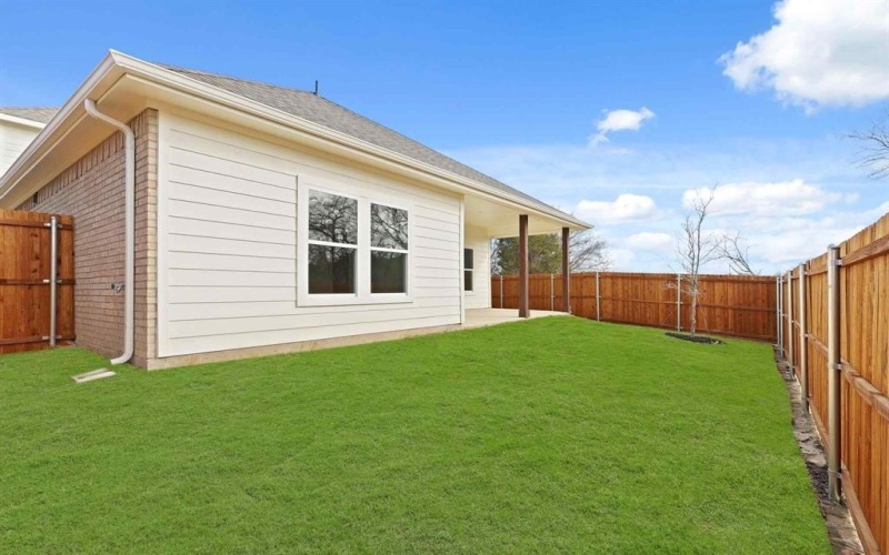 61 Palouse Street, Red Oak, TX 75154, 3 Habitaciones Habitaciones , ,2 BañosBaños,Residential,En Venta,61 Palouse Street,20822281