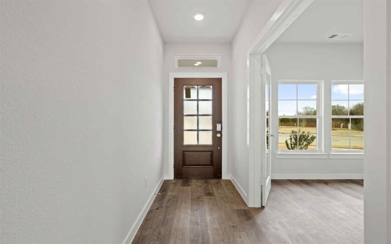 61 Palouse Street, Red Oak, TX 75154, 3 Habitaciones Habitaciones , ,2 BañosBaños,Residential,En Venta,61 Palouse Street,20822281