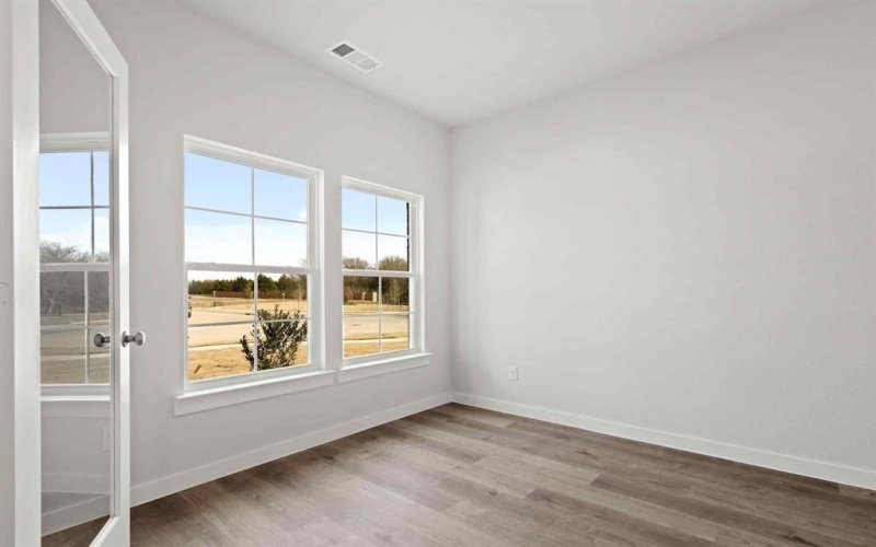61 Palouse Street, Red Oak, TX 75154, 3 Habitaciones Habitaciones , ,2 BañosBaños,Residential,En Venta,61 Palouse Street,20822281