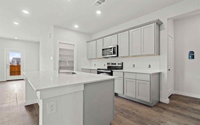 61 Palouse Street, Red Oak, TX 75154, 3 Habitaciones Habitaciones , ,2 BañosBaños,Residential,En Venta,61 Palouse Street,20822281