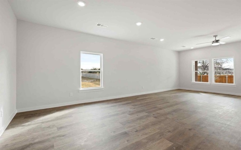 61 Palouse Street, Red Oak, TX 75154, 3 Habitaciones Habitaciones , ,2 BañosBaños,Residential,En Venta,61 Palouse Street,20822281