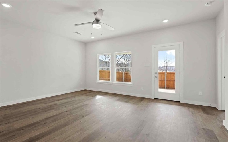 61 Palouse Street, Red Oak, TX 75154, 3 Habitaciones Habitaciones , ,2 BañosBaños,Residential,En Venta,61 Palouse Street,20822281