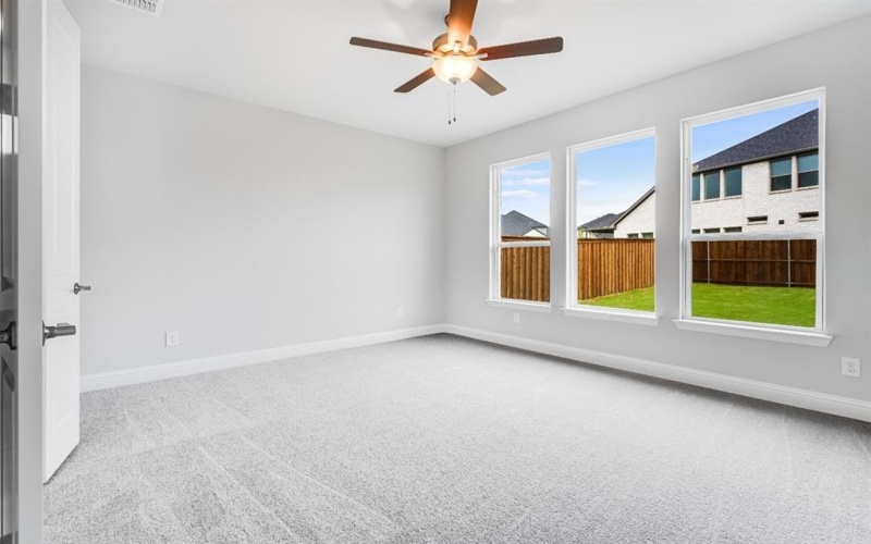 1820 Persimmon Place, Celina, TX 75009, 4 Bedrooms Bedrooms, ,5 BathroomsBathrooms,Residential,For Sale,1820 Persimmon Place,20822291