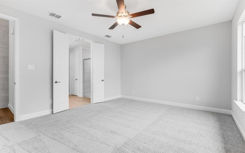 1820 Persimmon Place, Celina, TX 75009, 4 Bedrooms Bedrooms, ,5 BathroomsBathrooms,Residential,For Sale,1820 Persimmon Place,20822291