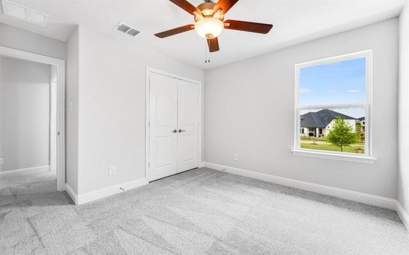 1820 Persimmon Place, Celina, TX 75009, 4 Bedrooms Bedrooms, ,5 BathroomsBathrooms,Residential,For Sale,1820 Persimmon Place,20822291
