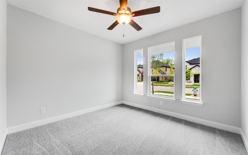 1820 Persimmon Place, Celina, TX 75009, 4 Bedrooms Bedrooms, ,5 BathroomsBathrooms,Residential,For Sale,1820 Persimmon Place,20822291