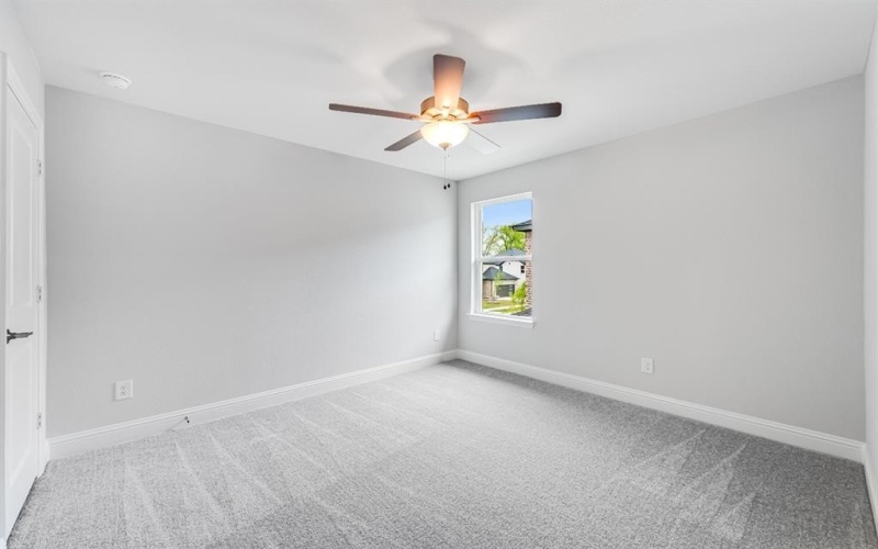 1820 Persimmon Place, Celina, TX 75009, 4 Bedrooms Bedrooms, ,5 BathroomsBathrooms,Residential,For Sale,1820 Persimmon Place,20822291