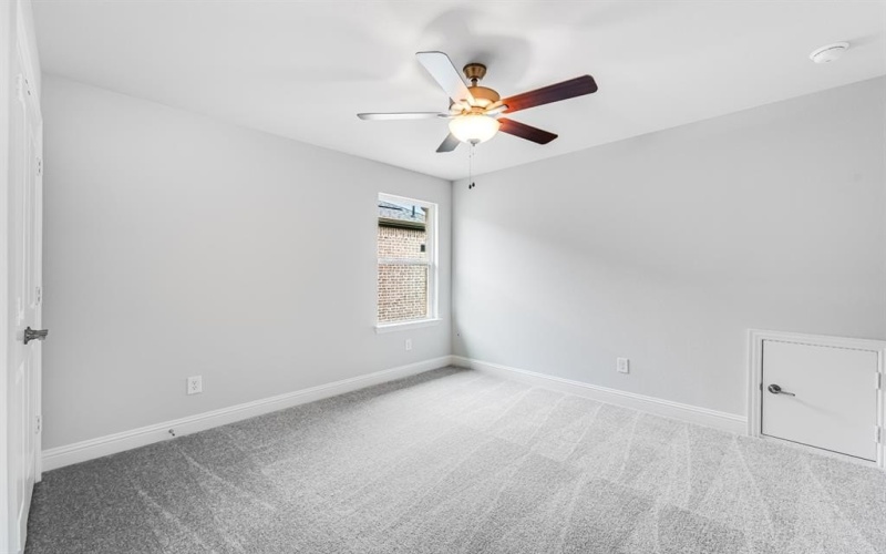 1820 Persimmon Place, Celina, TX 75009, 4 Bedrooms Bedrooms, ,5 BathroomsBathrooms,Residential,For Sale,1820 Persimmon Place,20822291