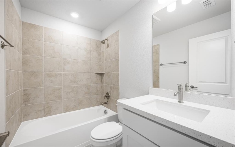 1820 Persimmon Place, Celina, TX 75009, 4 Bedrooms Bedrooms, ,5 BathroomsBathrooms,Residential,For Sale,1820 Persimmon Place,20822291