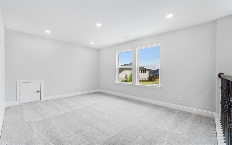 1820 Persimmon Place, Celina, TX 75009, 4 Bedrooms Bedrooms, ,5 BathroomsBathrooms,Residential,For Sale,1820 Persimmon Place,20822291