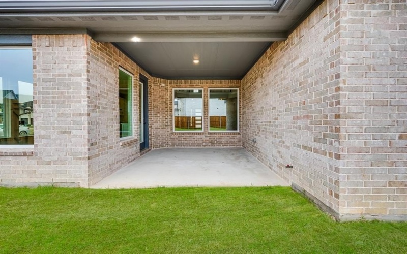 1820 Persimmon Place, Celina, TX 75009, 4 Bedrooms Bedrooms, ,5 BathroomsBathrooms,Residential,For Sale,1820 Persimmon Place,20822291
