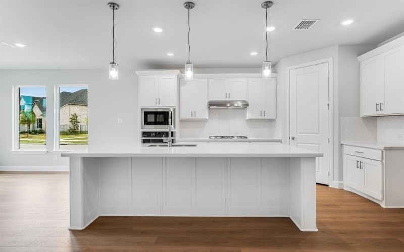 1820 Persimmon Place, Celina, TX 75009, 4 Bedrooms Bedrooms, ,5 BathroomsBathrooms,Residential,For Sale,1820 Persimmon Place,20822291