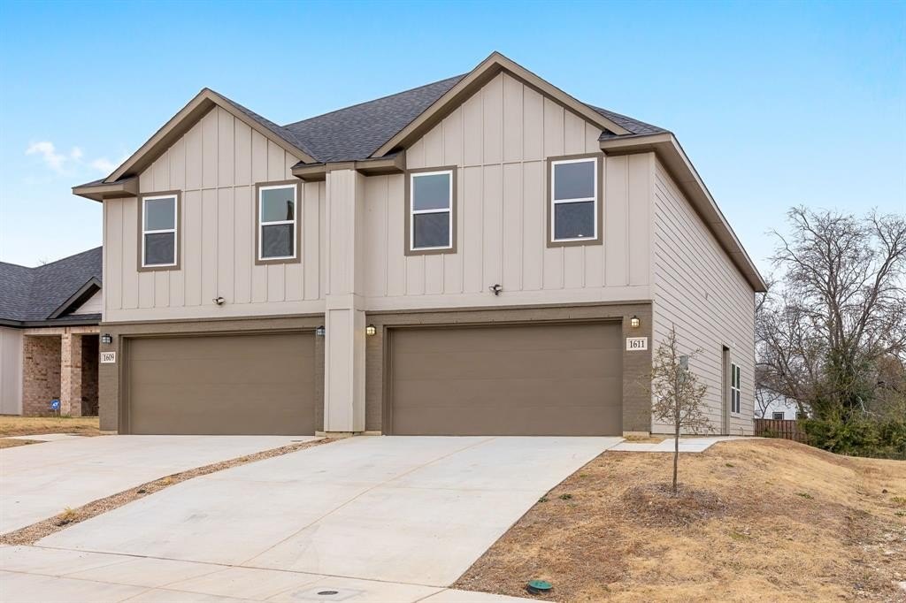 1611 Hudspeth Avenue, Dallas, TX 75216, 3 Bedrooms Bedrooms, ,2 BathroomsBathrooms,Residential,For Sale,1611 Hudspeth Avenue,20822349