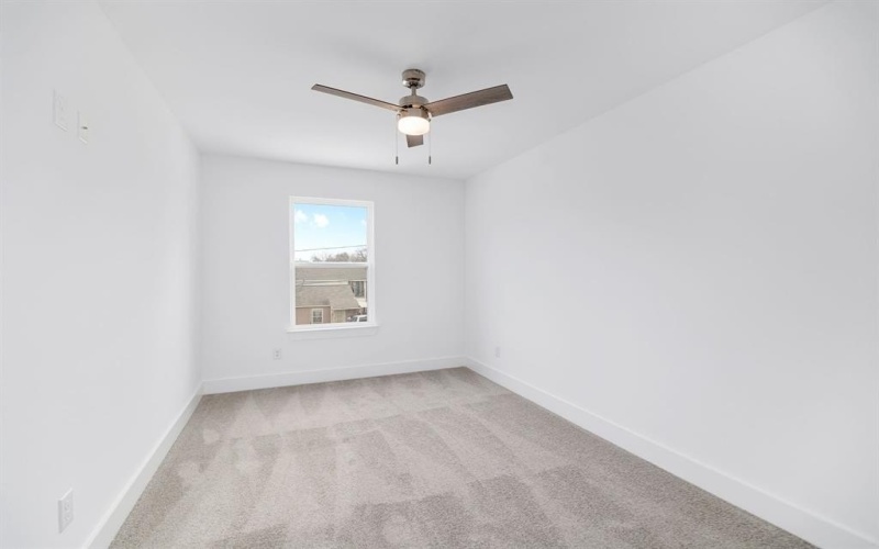 1611 Hudspeth Avenue, Dallas, TX 75216, 3 Bedrooms Bedrooms, ,2 BathroomsBathrooms,Residential,For Sale,1611 Hudspeth Avenue,20822349
