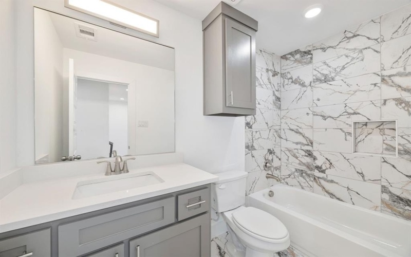 1611 Hudspeth Avenue, Dallas, TX 75216, 3 Bedrooms Bedrooms, ,2 BathroomsBathrooms,Residential,For Sale,1611 Hudspeth Avenue,20822349