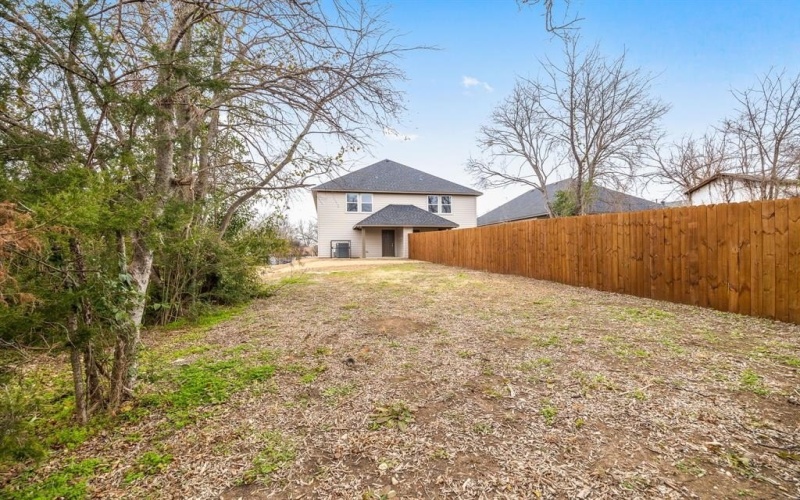 1611 Hudspeth Avenue, Dallas, TX 75216, 3 Bedrooms Bedrooms, ,2 BathroomsBathrooms,Residential,For Sale,1611 Hudspeth Avenue,20822349