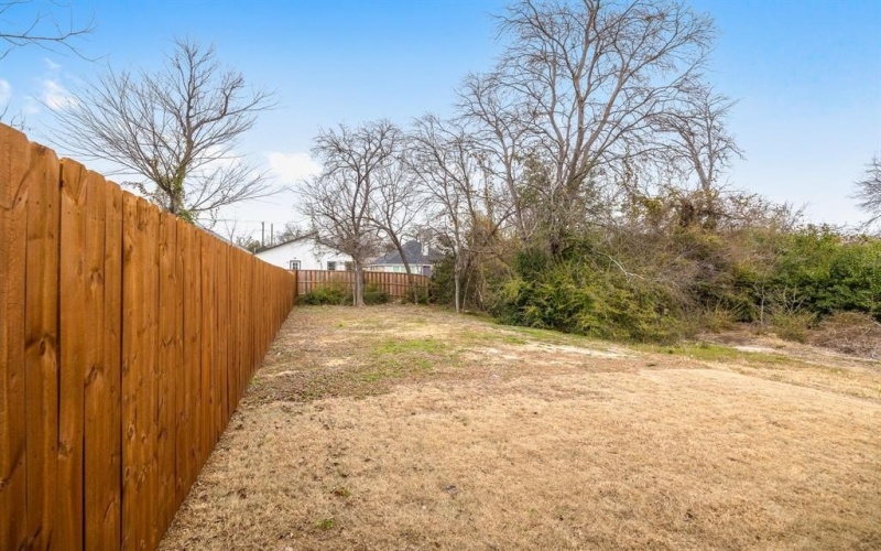 1611 Hudspeth Avenue, Dallas, TX 75216, 3 Bedrooms Bedrooms, ,2 BathroomsBathrooms,Residential,For Sale,1611 Hudspeth Avenue,20822349