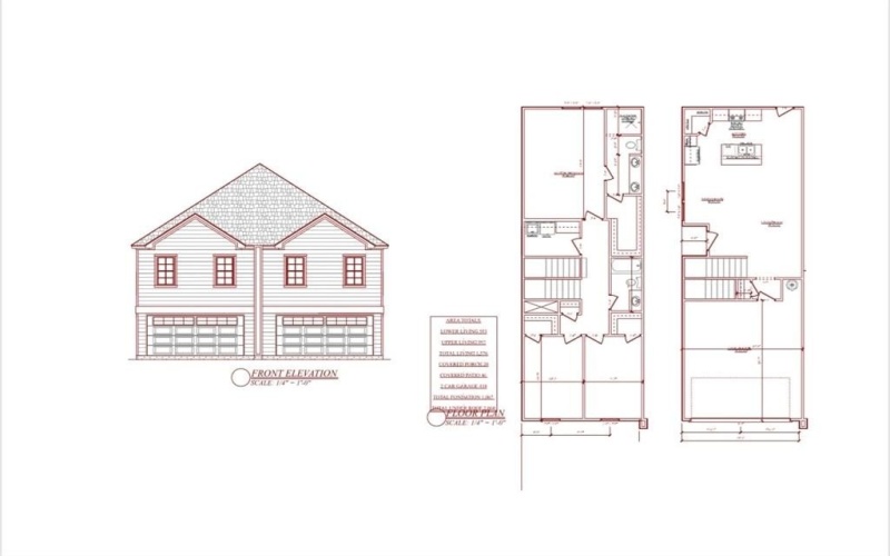 1611 Hudspeth Avenue, Dallas, TX 75216, 3 Bedrooms Bedrooms, ,2 BathroomsBathrooms,Residential,For Sale,1611 Hudspeth Avenue,20822349