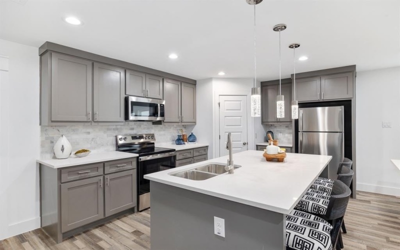 1611 Hudspeth Avenue, Dallas, TX 75216, 3 Bedrooms Bedrooms, ,2 BathroomsBathrooms,Residential,For Sale,1611 Hudspeth Avenue,20822349