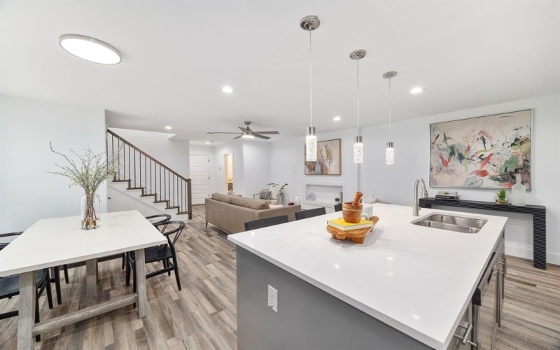 1611 Hudspeth Avenue, Dallas, TX 75216, 3 Bedrooms Bedrooms, ,2 BathroomsBathrooms,Residential,For Sale,1611 Hudspeth Avenue,20822349