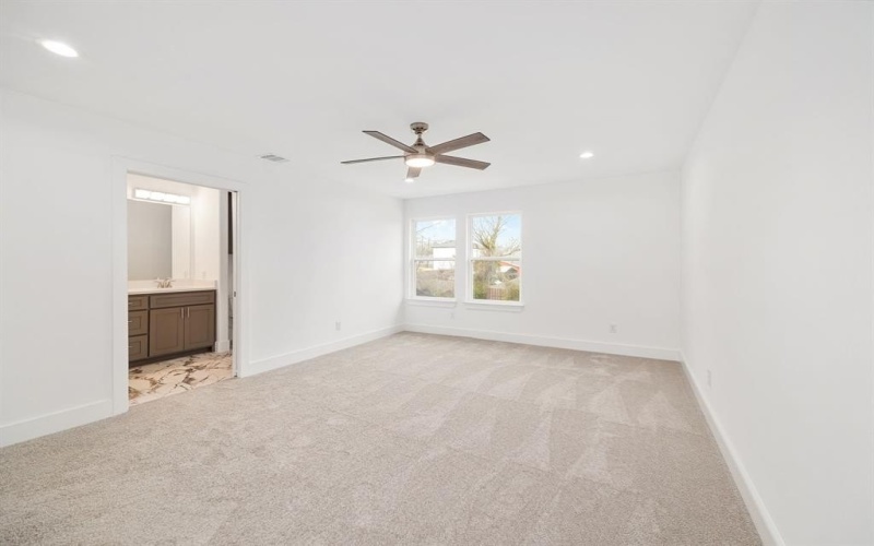 1611 Hudspeth Avenue, Dallas, TX 75216, 3 Bedrooms Bedrooms, ,2 BathroomsBathrooms,Residential,For Sale,1611 Hudspeth Avenue,20822349