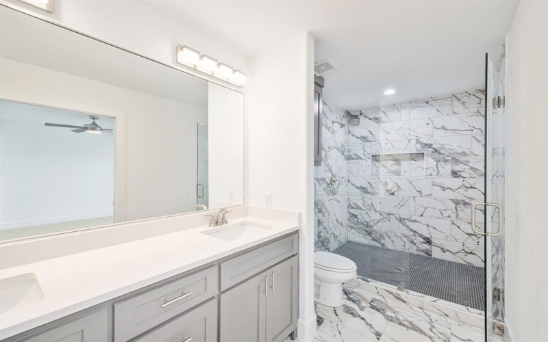 1611 Hudspeth Avenue, Dallas, TX 75216, 3 Bedrooms Bedrooms, ,2 BathroomsBathrooms,Residential,For Sale,1611 Hudspeth Avenue,20822349
