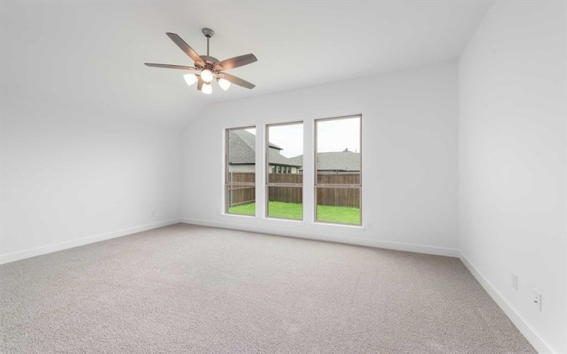 1109 Barnmeadow Lane, Forney, TX 75126, 4 Bedrooms Bedrooms, ,3 BathroomsBathrooms,Residential,For Sale,1109 Barnmeadow Lane,20818967
