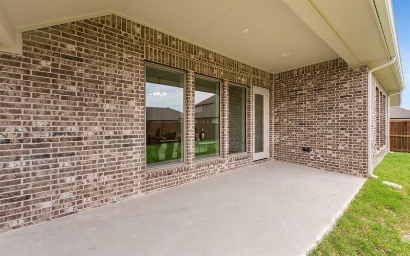 1109 Barnmeadow Lane, Forney, TX 75126, 4 Bedrooms Bedrooms, ,3 BathroomsBathrooms,Residential,For Sale,1109 Barnmeadow Lane,20818967