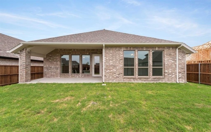 1109 Barnmeadow Lane, Forney, TX 75126, 4 Bedrooms Bedrooms, ,3 BathroomsBathrooms,Residential,For Sale,1109 Barnmeadow Lane,20818967