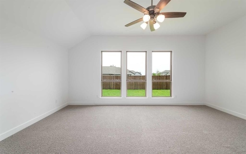 1109 Barnmeadow Lane, Forney, TX 75126, 4 Bedrooms Bedrooms, ,3 BathroomsBathrooms,Residential,For Sale,1109 Barnmeadow Lane,20818967