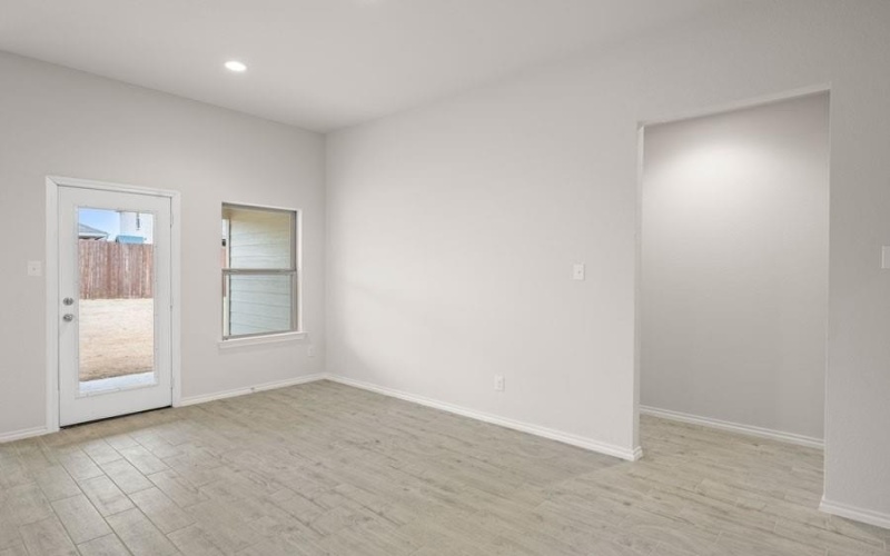 3656 N Crowley Cleburne Road, Fort Worth, TX 76036, 3 Bedrooms Bedrooms, ,2 BathroomsBathrooms,Residential,For Sale,3656 N Crowley Cleburne Road,20822451