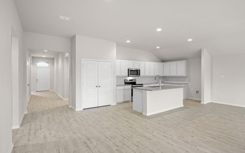 3656 N Crowley Cleburne Road, Fort Worth, TX 76036, 3 Bedrooms Bedrooms, ,2 BathroomsBathrooms,Residential,For Sale,3656 N Crowley Cleburne Road,20822451