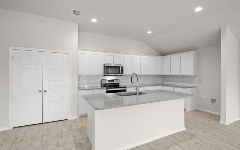 3656 N Crowley Cleburne Road, Fort Worth, TX 76036, 3 Bedrooms Bedrooms, ,2 BathroomsBathrooms,Residential,For Sale,3656 N Crowley Cleburne Road,20822451