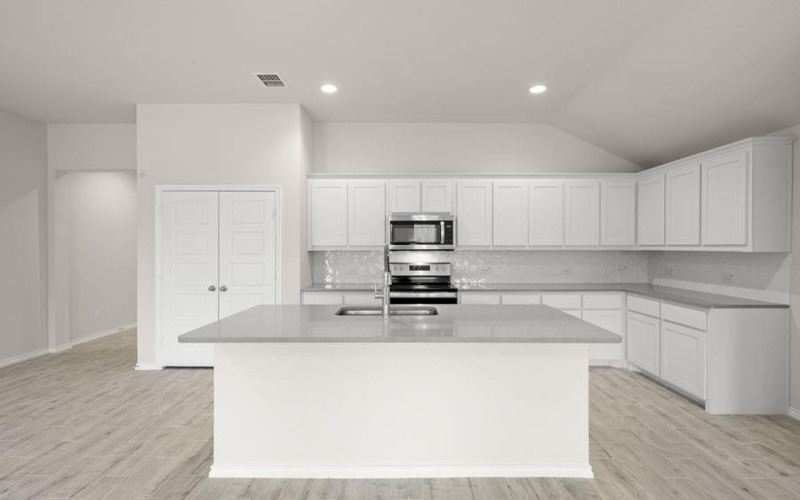 3656 N Crowley Cleburne Road, Fort Worth, TX 76036, 3 Bedrooms Bedrooms, ,2 BathroomsBathrooms,Residential,For Sale,3656 N Crowley Cleburne Road,20822451