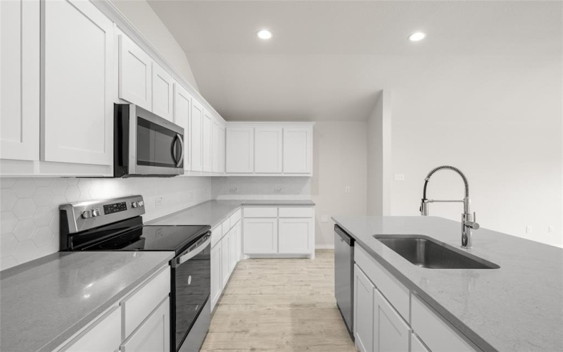 3656 N Crowley Cleburne Road, Fort Worth, TX 76036, 3 Bedrooms Bedrooms, ,2 BathroomsBathrooms,Residential,For Sale,3656 N Crowley Cleburne Road,20822451