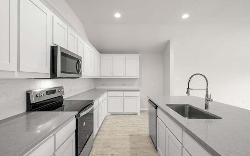 3656 N Crowley Cleburne Road, Fort Worth, TX 76036, 3 Bedrooms Bedrooms, ,2 BathroomsBathrooms,Residential,For Sale,3656 N Crowley Cleburne Road,20822451