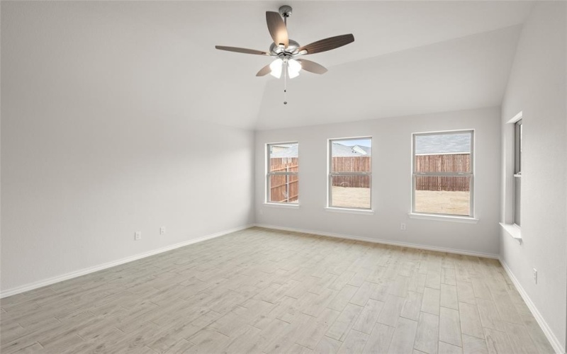 3656 N Crowley Cleburne Road, Fort Worth, TX 76036, 3 Bedrooms Bedrooms, ,2 BathroomsBathrooms,Residential,For Sale,3656 N Crowley Cleburne Road,20822451