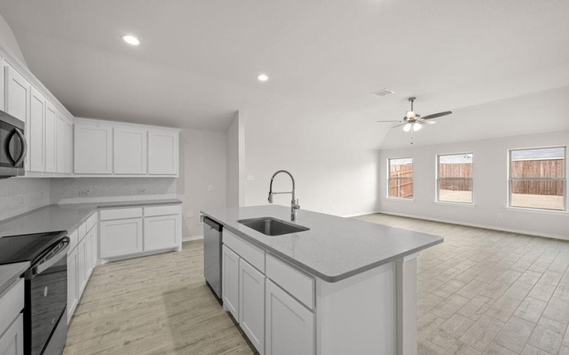 3656 N Crowley Cleburne Road, Fort Worth, TX 76036, 3 Bedrooms Bedrooms, ,2 BathroomsBathrooms,Residential,For Sale,3656 N Crowley Cleburne Road,20822451