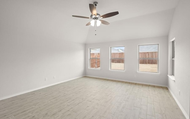 3656 N Crowley Cleburne Road, Fort Worth, TX 76036, 3 Bedrooms Bedrooms, ,2 BathroomsBathrooms,Residential,For Sale,3656 N Crowley Cleburne Road,20822451