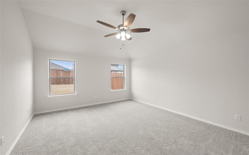 3656 N Crowley Cleburne Road, Fort Worth, TX 76036, 3 Bedrooms Bedrooms, ,2 BathroomsBathrooms,Residential,For Sale,3656 N Crowley Cleburne Road,20822451
