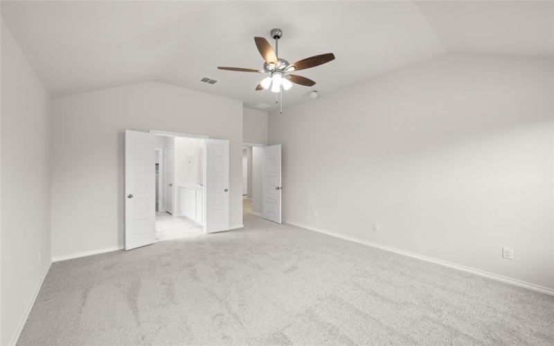 3656 N Crowley Cleburne Road, Fort Worth, TX 76036, 3 Bedrooms Bedrooms, ,2 BathroomsBathrooms,Residential,For Sale,3656 N Crowley Cleburne Road,20822451