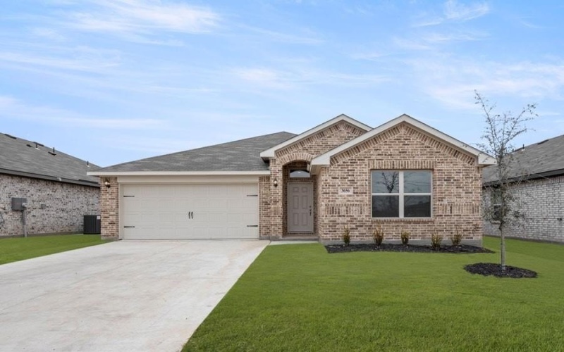 3656 N Crowley Cleburne Road, Fort Worth, TX 76036, 3 Bedrooms Bedrooms, ,2 BathroomsBathrooms,Residential,For Sale,3656 N Crowley Cleburne Road,20822451