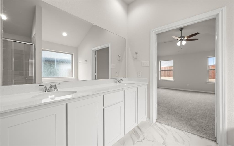 3656 N Crowley Cleburne Road, Fort Worth, TX 76036, 3 Bedrooms Bedrooms, ,2 BathroomsBathrooms,Residential,For Sale,3656 N Crowley Cleburne Road,20822451