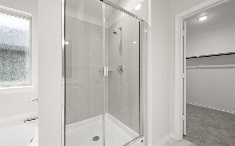 3656 N Crowley Cleburne Road, Fort Worth, TX 76036, 3 Bedrooms Bedrooms, ,2 BathroomsBathrooms,Residential,For Sale,3656 N Crowley Cleburne Road,20822451