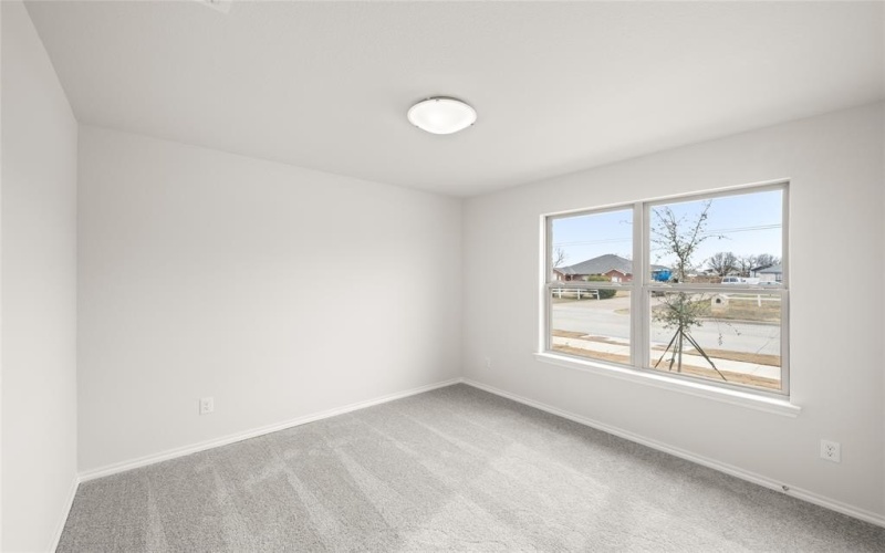 3656 N Crowley Cleburne Road, Fort Worth, TX 76036, 3 Bedrooms Bedrooms, ,2 BathroomsBathrooms,Residential,For Sale,3656 N Crowley Cleburne Road,20822451