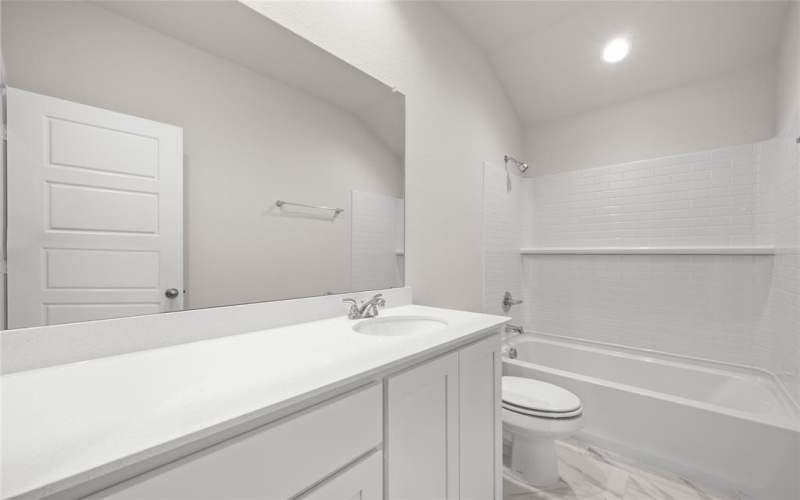 3656 N Crowley Cleburne Road, Fort Worth, TX 76036, 3 Bedrooms Bedrooms, ,2 BathroomsBathrooms,Residential,For Sale,3656 N Crowley Cleburne Road,20822451