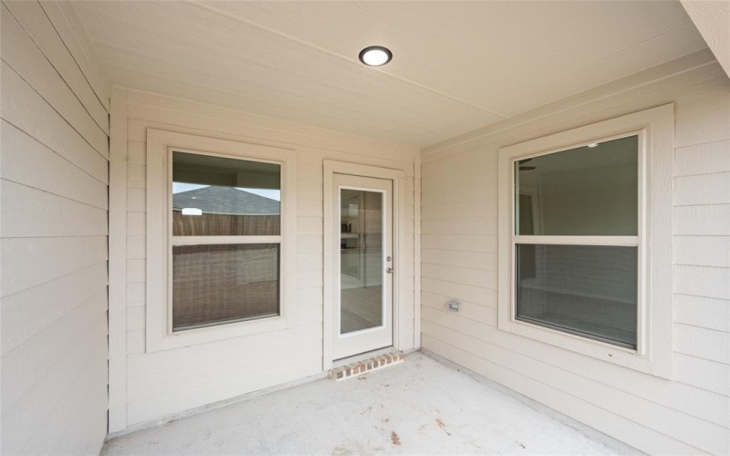 3656 N Crowley Cleburne Road, Fort Worth, TX 76036, 3 Bedrooms Bedrooms, ,2 BathroomsBathrooms,Residential,For Sale,3656 N Crowley Cleburne Road,20822451