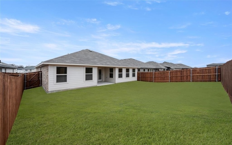 3656 N Crowley Cleburne Road, Fort Worth, TX 76036, 3 Bedrooms Bedrooms, ,2 BathroomsBathrooms,Residential,For Sale,3656 N Crowley Cleburne Road,20822451